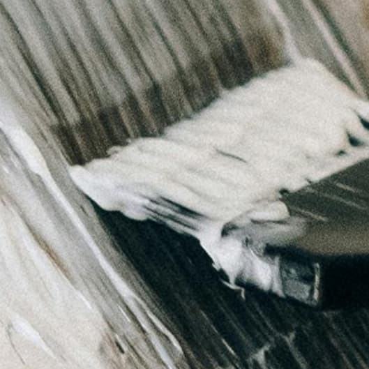 Cut and gloss at Jacey Styles Co. in Rigby, ID